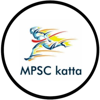 Telegram profile photo for 🏆 🇲PSC 🇰atta 🏆