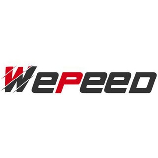 Wepeed Global(Kor)