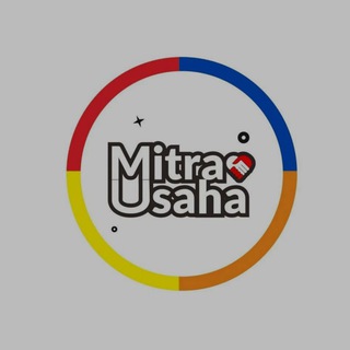 MITRA USAHA BANDA ACEH