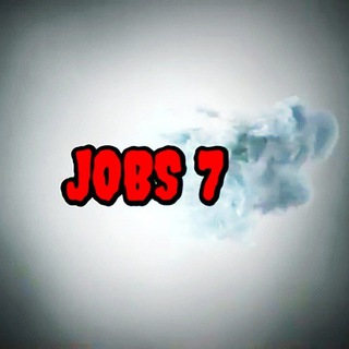 Free jobs & Job info Telegram Group Link