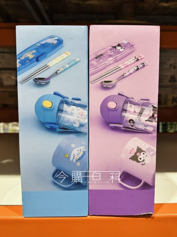 新品情報看這裡 