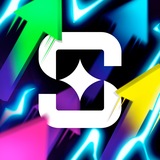 Shuffle Boost