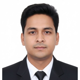 Google play point and fishing Hack Telegram Group Link