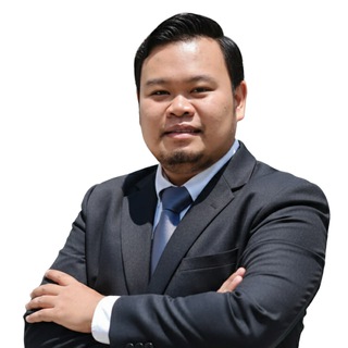 Hazwan Property Sale & Rent Listing