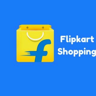 Flipkart Discount Telegram Group Link