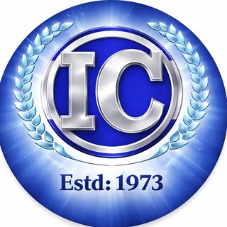 ISLAMPUR COLLEGE (Student) Telegram Group Link