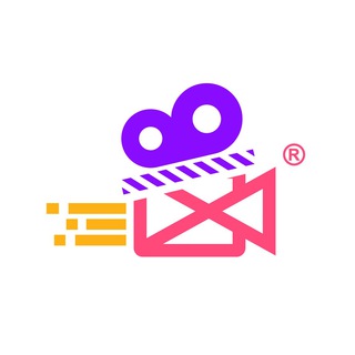 Tamil Animation Movies Telegram Group Link