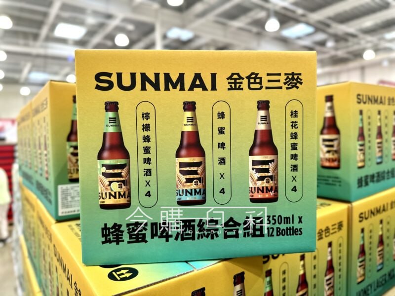 優惠情報看這邊 