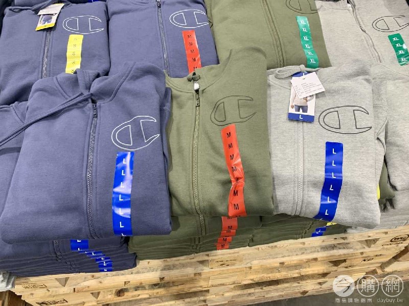 新商品情報連結 