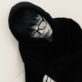 Myungjae