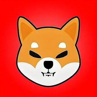 SHIB军团X链