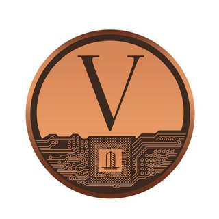 VeCap Community Telegram Group Link