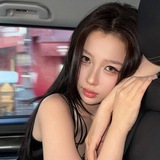 shuxin yu 🗯️🖤