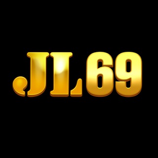 Telegram profile photo for JL69-TH🇹🇭