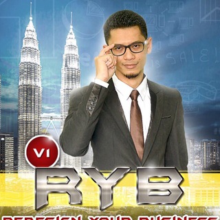 Telegram profile photo for Wan Muhd Ali