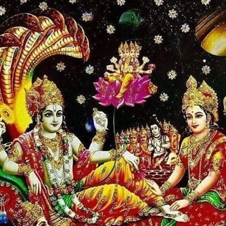 Brahmins elite matrimony Telegram Group Link