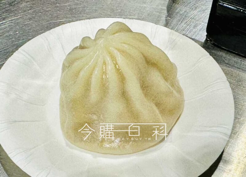優惠情報連結 