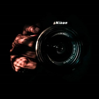 Photography Lover Telegram Group Link