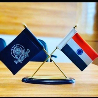 ❤️ UPSC preparation group@@@@@@@ Telegram Group Link