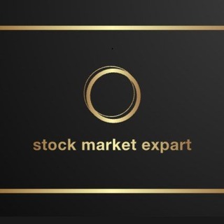 Stock market expart Telegram Group Link