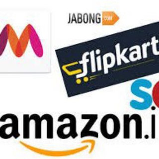 Amazon low price offers, Flipkart lo price offers Telegram Group Link