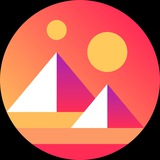 Decentraland Metaverse $MANA