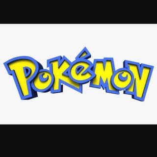 Pokemon Tamil Boys Telegram Group Link