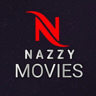 🍿 𝗡𝗔𝗭𝗭𝗬 𝗠𝗢𝗩𝗜𝗘𝗦 𝗥𝗘𝗤𝗨𝗘𝗦𝗧 🎥 Telegram Group Link