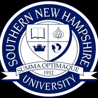 Southern New Hampshire University Telegram Group Link