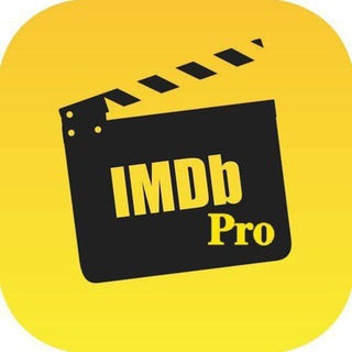 HINDI WEB SERIES IMDB PRO Telegram Group Link