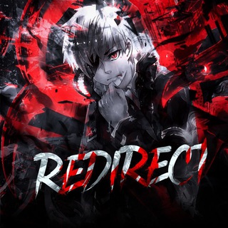 Picsart Stock Background, PNG, DNG Telegram Group Link