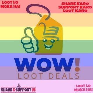 Holi Festival Sale 2024 Deals Offers Loots Flipkart Myntra Ajio Meesho Telegram Group Link