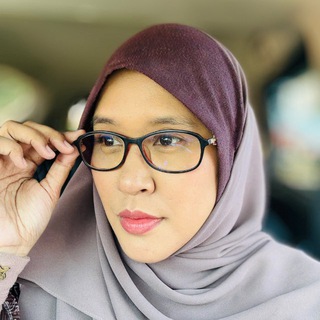 MUET with Mdm Iman Discussion Telegram Group Link