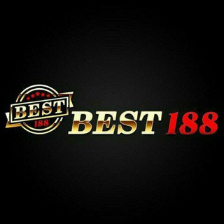BEST188 KOMUNITAS
