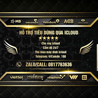 Hỗ trợ tài chính - cầm đồ sihanuk