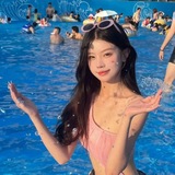 箐恩台灣北部妹妹頻道➕大G：qq771