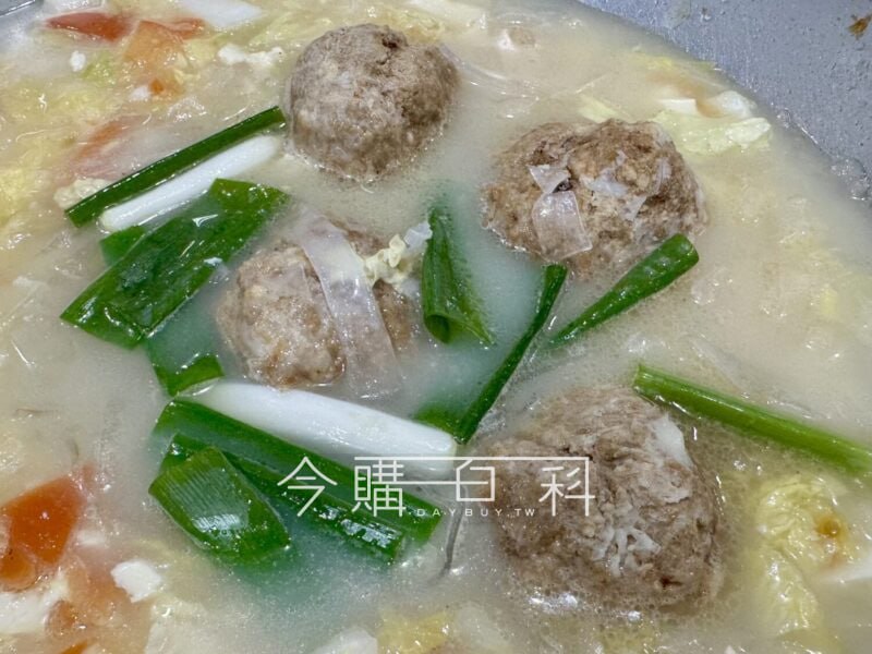 新品情報看這裡 