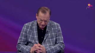 ALAhad TV - ערוץ אל אהד