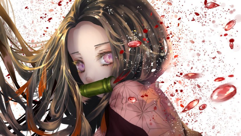 更新几张鬼灭之刃壁纸：https://bbs.zsxwz.com/thread-290.htm更新几张鬼灭之刃壁纸：