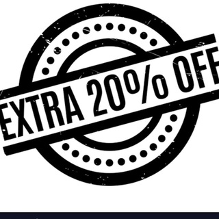 BGMI HACKS and ID Telegram Group Link