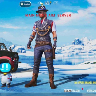Free And Paid Bot Lobby Pubg Lite Telegram Group Link