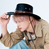 shinyu ♡