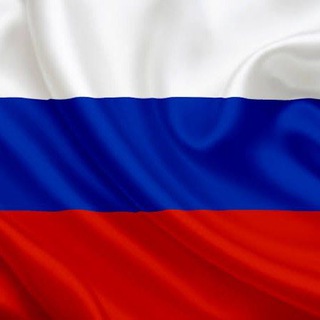 Russian Entertainment Развлечение Новости Смешной Telegram Group Link