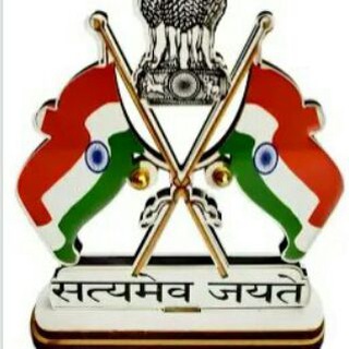 🎯 Target for all defence jobs 🌎🇮🇳 Telegram Group Link