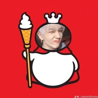 ✦࿔ ⌕𝐚𝐬𝐭ë𝐫𝐨𝐬𝐮𝐧𝐠 ᐧ๑᩿᩿ᨗ𖥻 Telegram Group Link