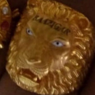 Baaz™ [fan bmr] Telegram Group Link