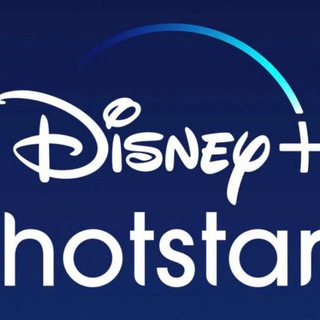Disney Plus hotstar original new web series Disney hotstar new ott movie Telegram Group Link