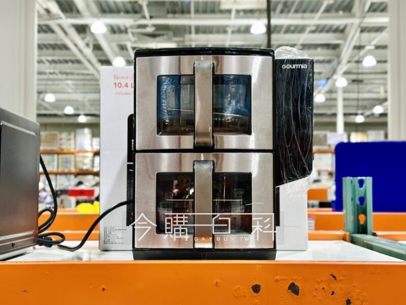 新品情報看這邊 