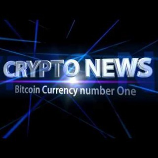 Crypto Secret News Telegram Group Link