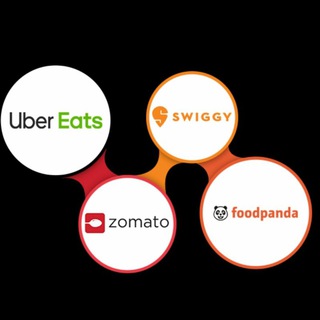 Telegram: Contact @swiggy_offers_zomato_coupon Telegram Group Link